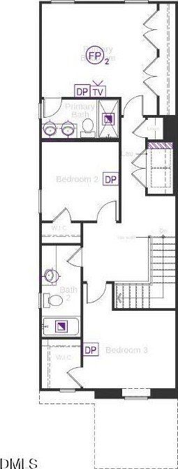 10615 Brookside Reserve Road. Raleigh, NC 27614