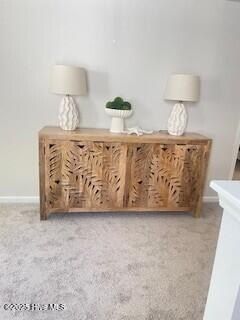 816 Palm Frond Way Nw. Calabash, NC 28467