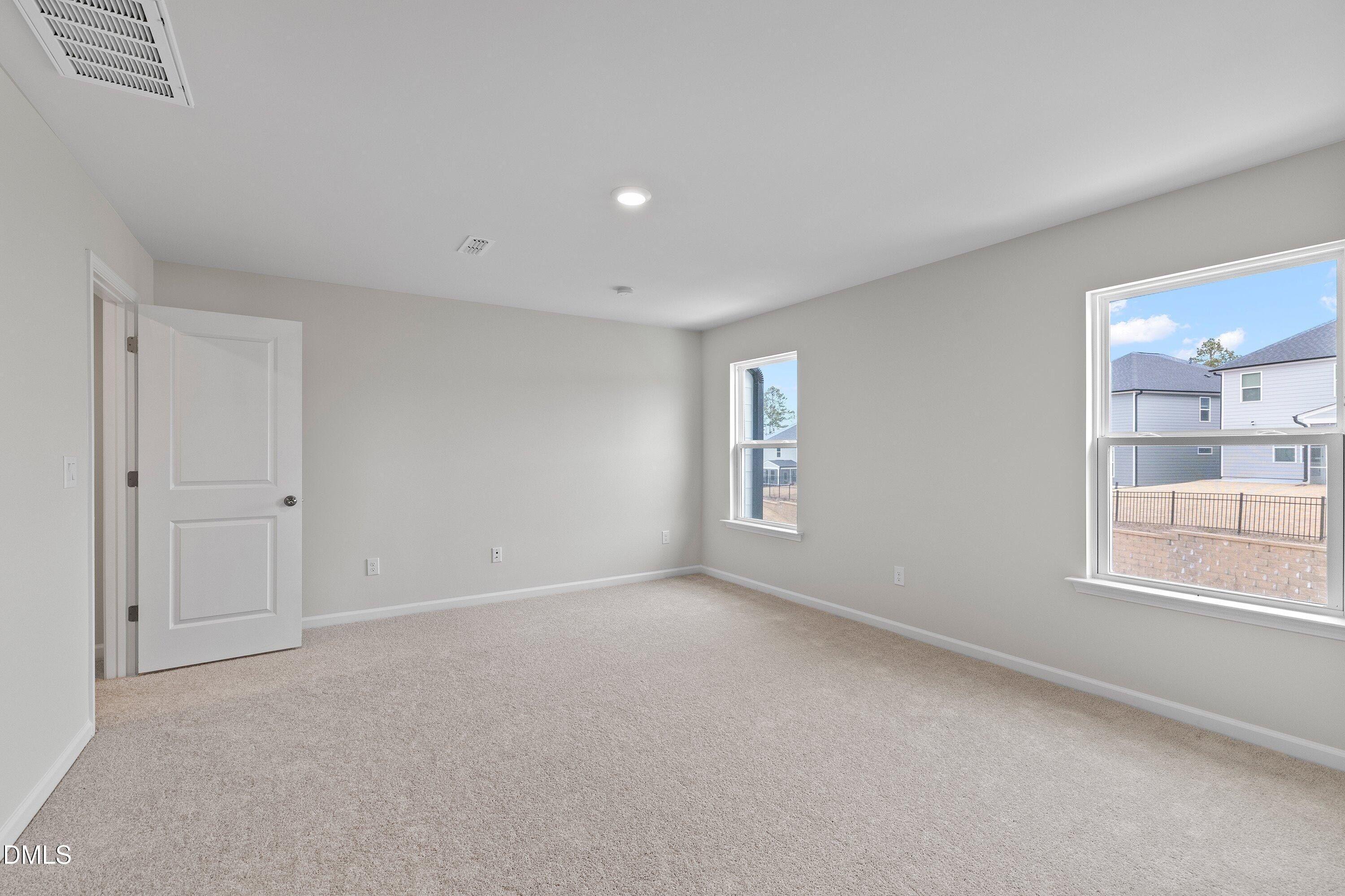 1395 Hasse Avenue. Apex, NC 27502