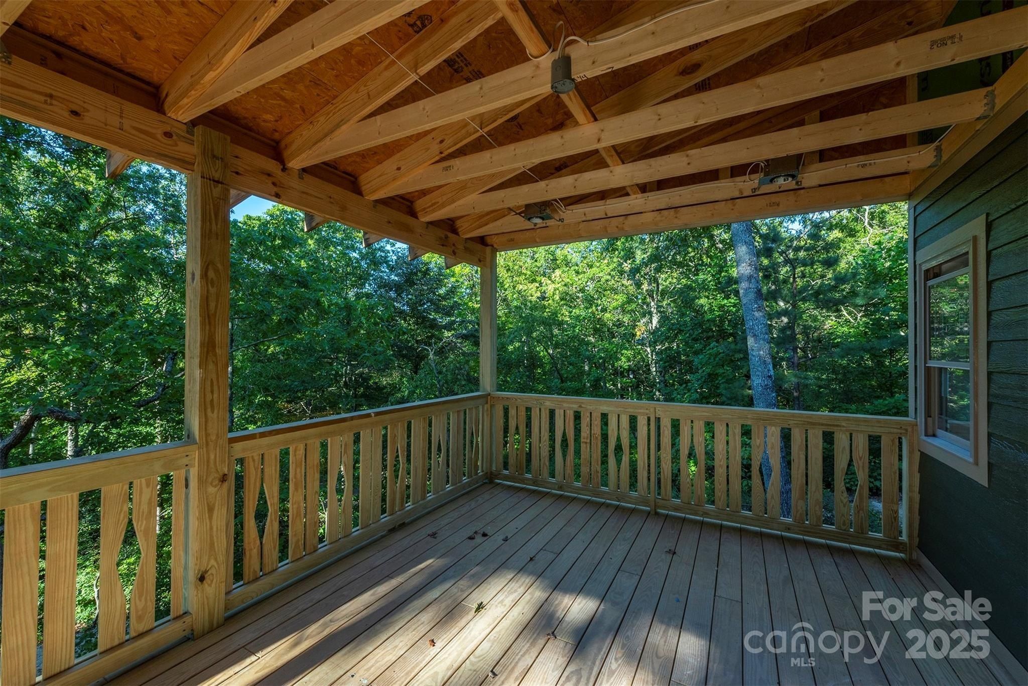 105 Bartram Way. Black Mountain, NC 28711