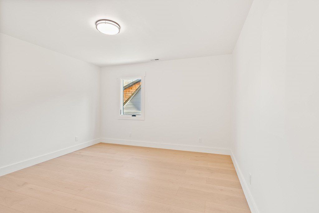 96 Light Waters Dr. Cullowhee, NC 28723