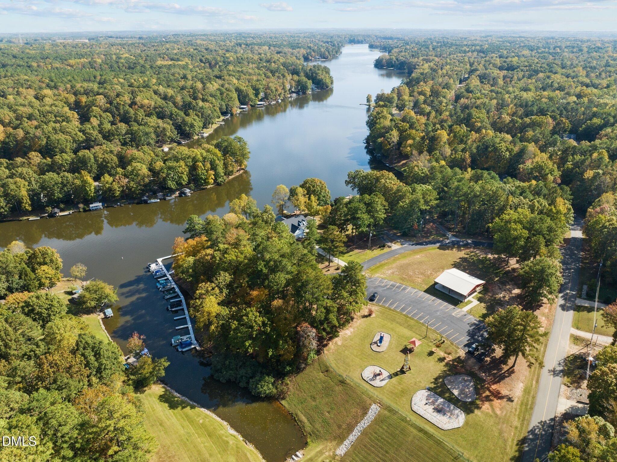 108 Wichita Way. Louisburg, NC 27549