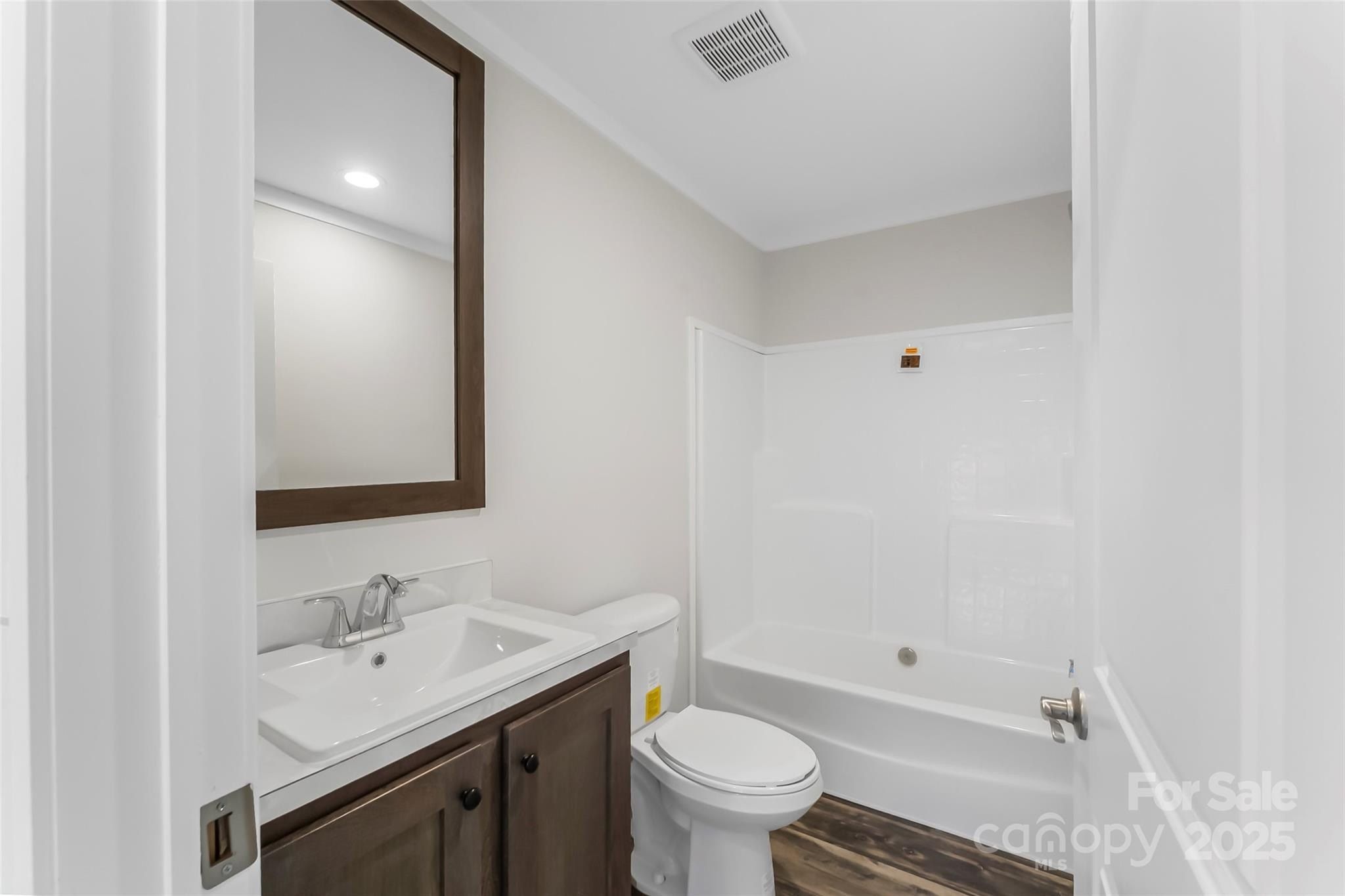 209 Walnut Branch Road. Weaverville, NC 28787