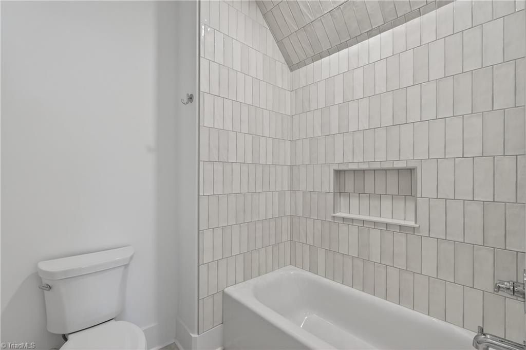 3037 Scarlet Tanager Drive. Winston-Salem, NC 27106