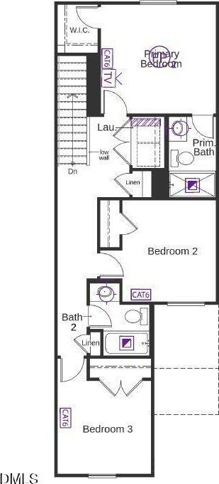 10617 Brookside Reserve Road. Raleigh, NC 27614