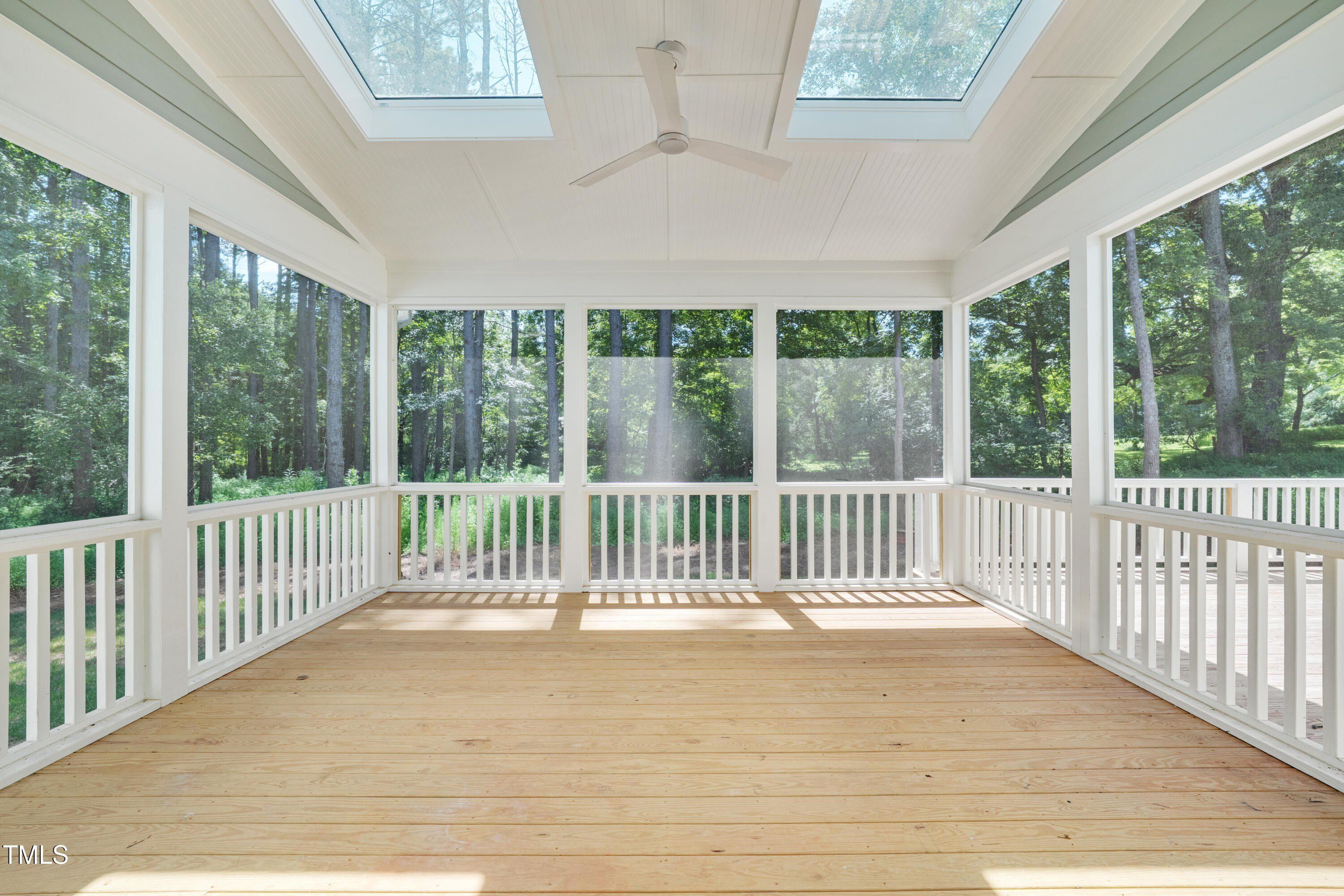 8780 Old Nc 86. Chapel Hill, NC 27516