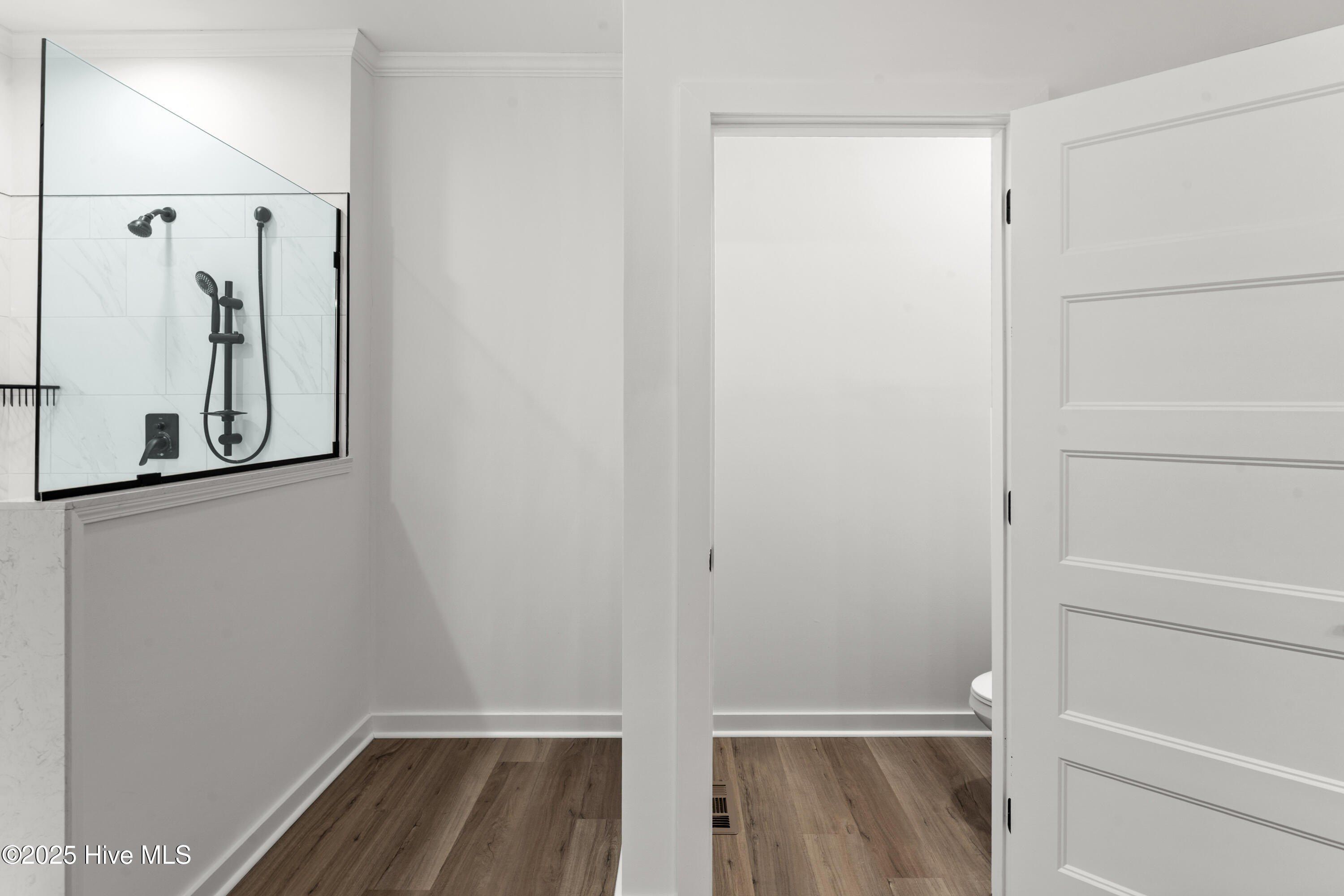 3760 Old Wilmington Highway. Jacksonville, NC 28540