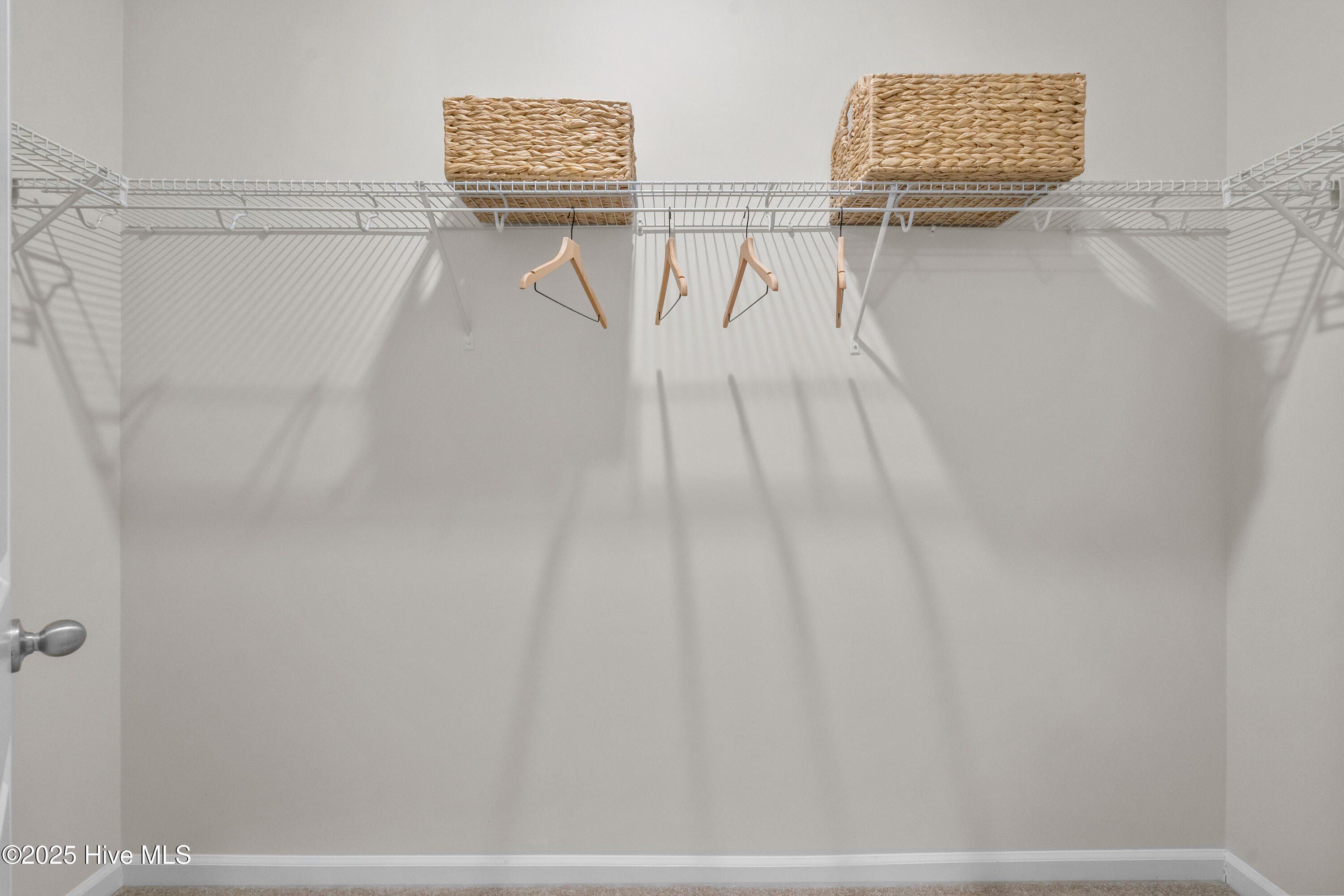 816 Palm Frond Way Nw. Calabash, NC 28467