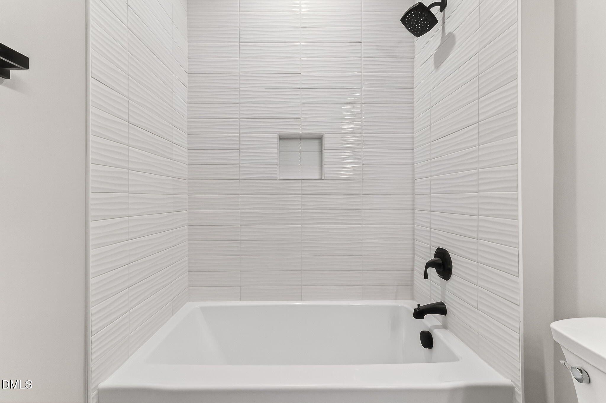 104 S Driver Street. Durham, NC 27703