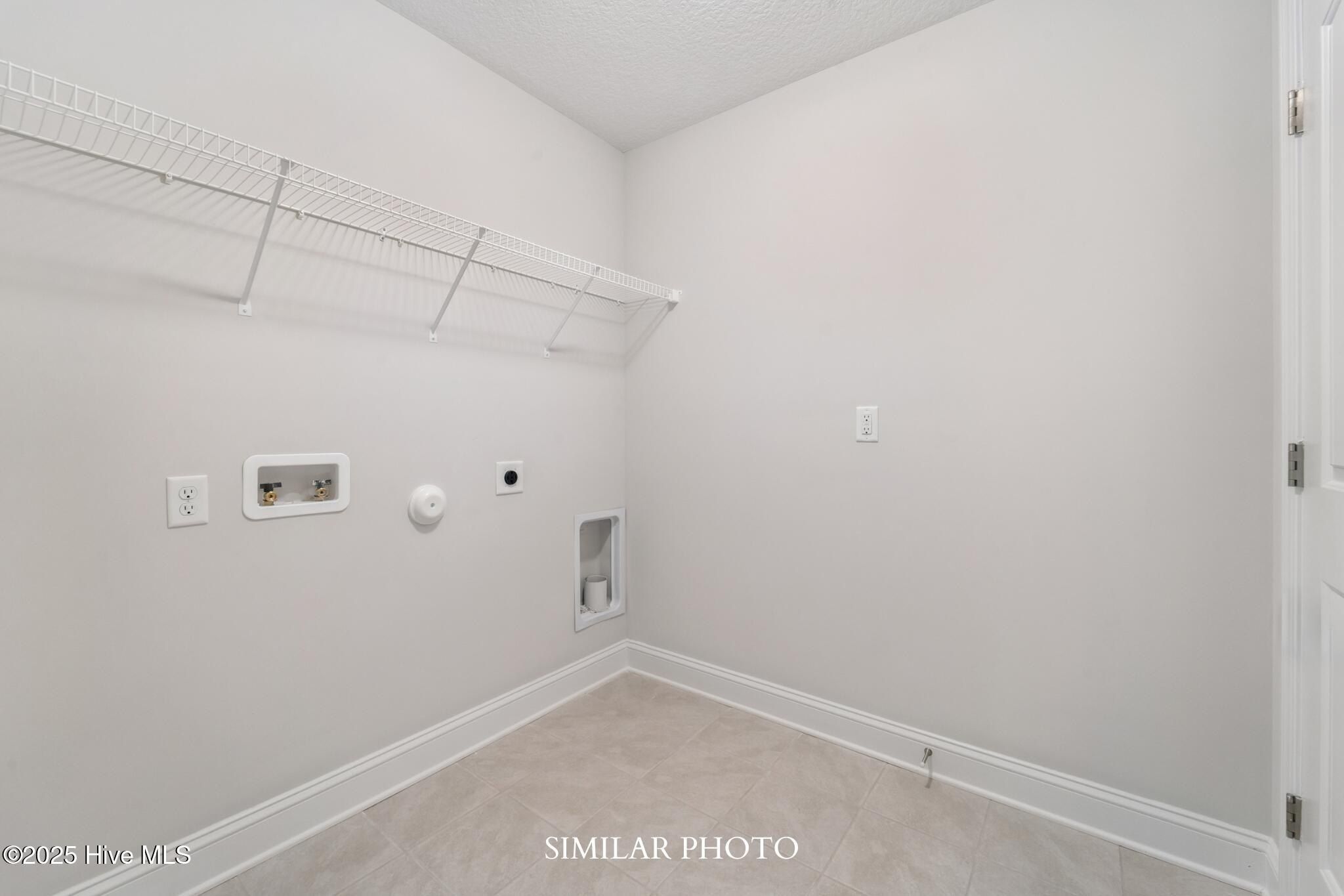 106 Sanctuary Street. Jacksonville, NC 28546