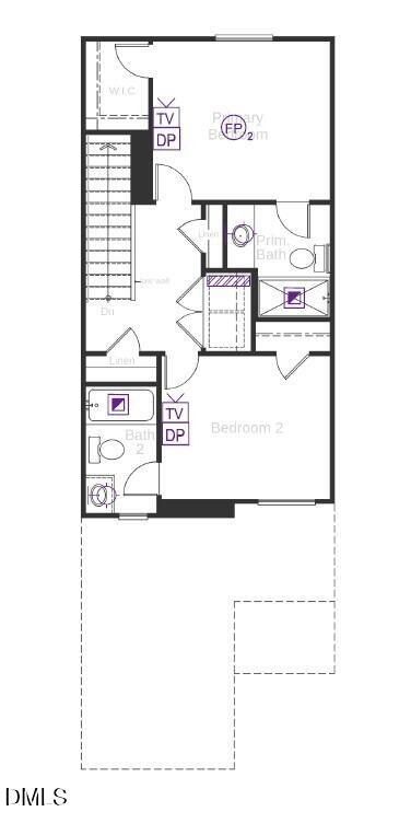 10619 Brookside Reserve Road. Raleigh, NC 27614