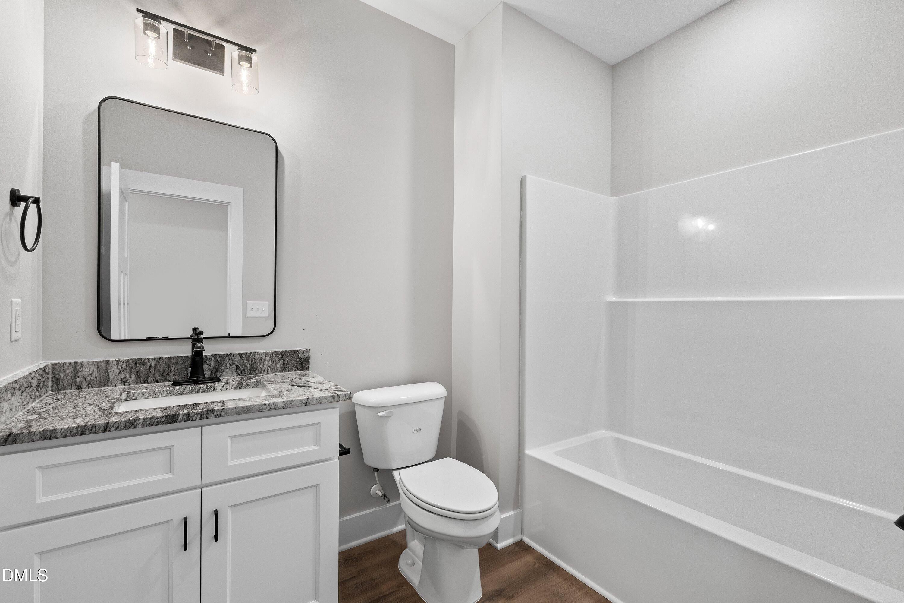 9400 Turkey Way. Middlesex, NC 27557