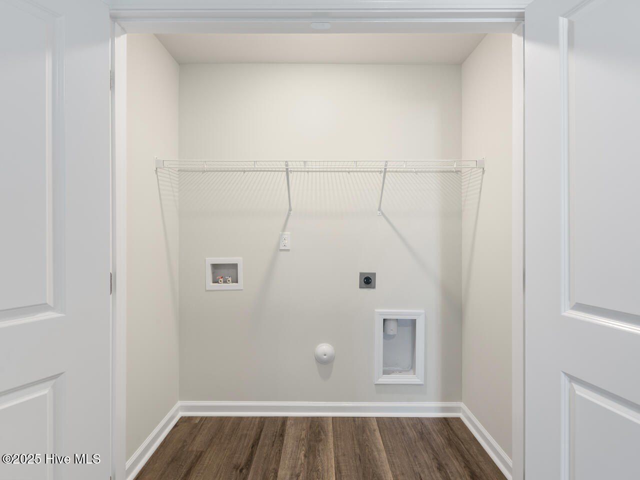 4321 Majesty Drive Lot 404. Castle Hayne, NC 28429