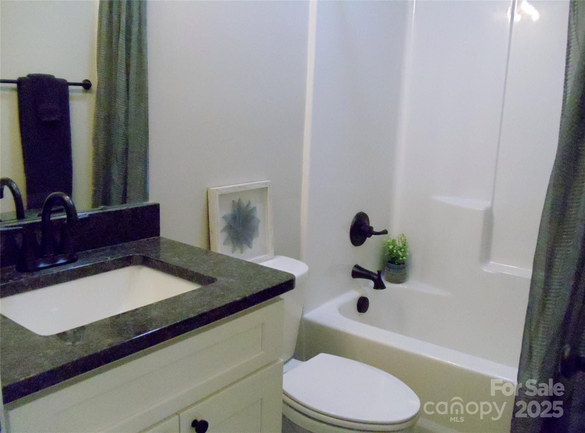 559 Shearers Road. Mooresville, NC 28115