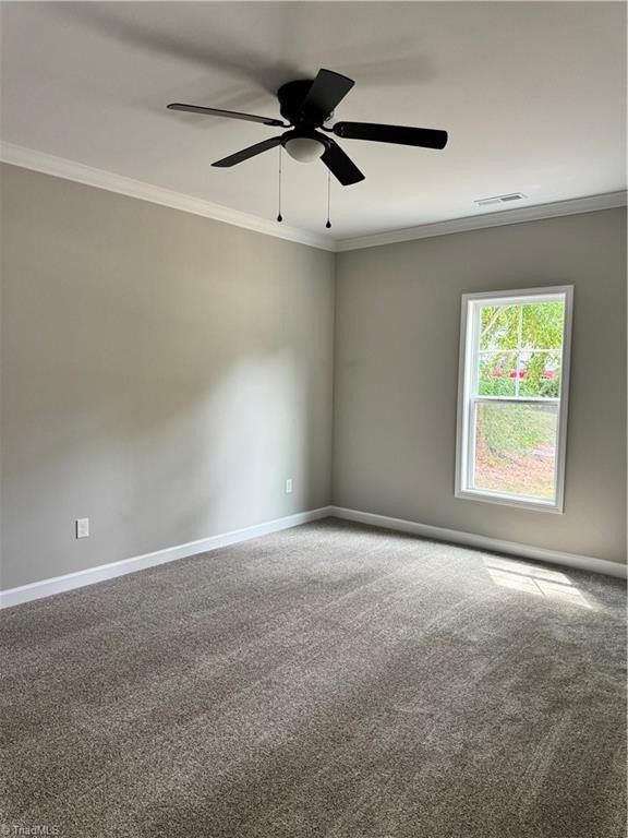 4868 Monte Vista Street. Winston-Salem, NC 27105