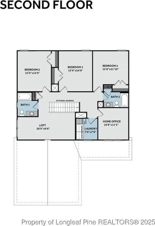 278 Steelwood Lot 8 Street. Raeford, NC 28376