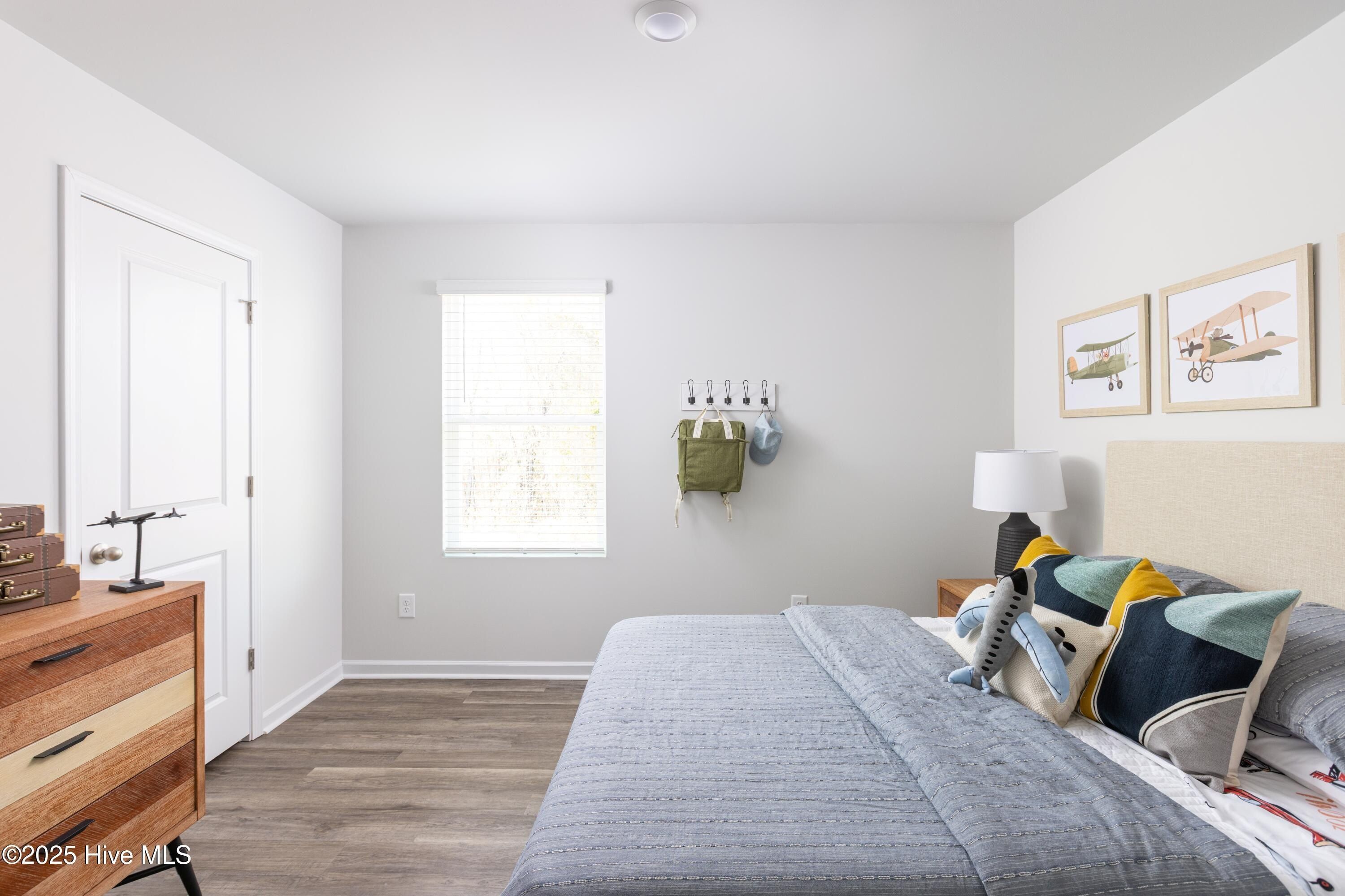 623 S Squires Run Lane. Richlands, NC 28574