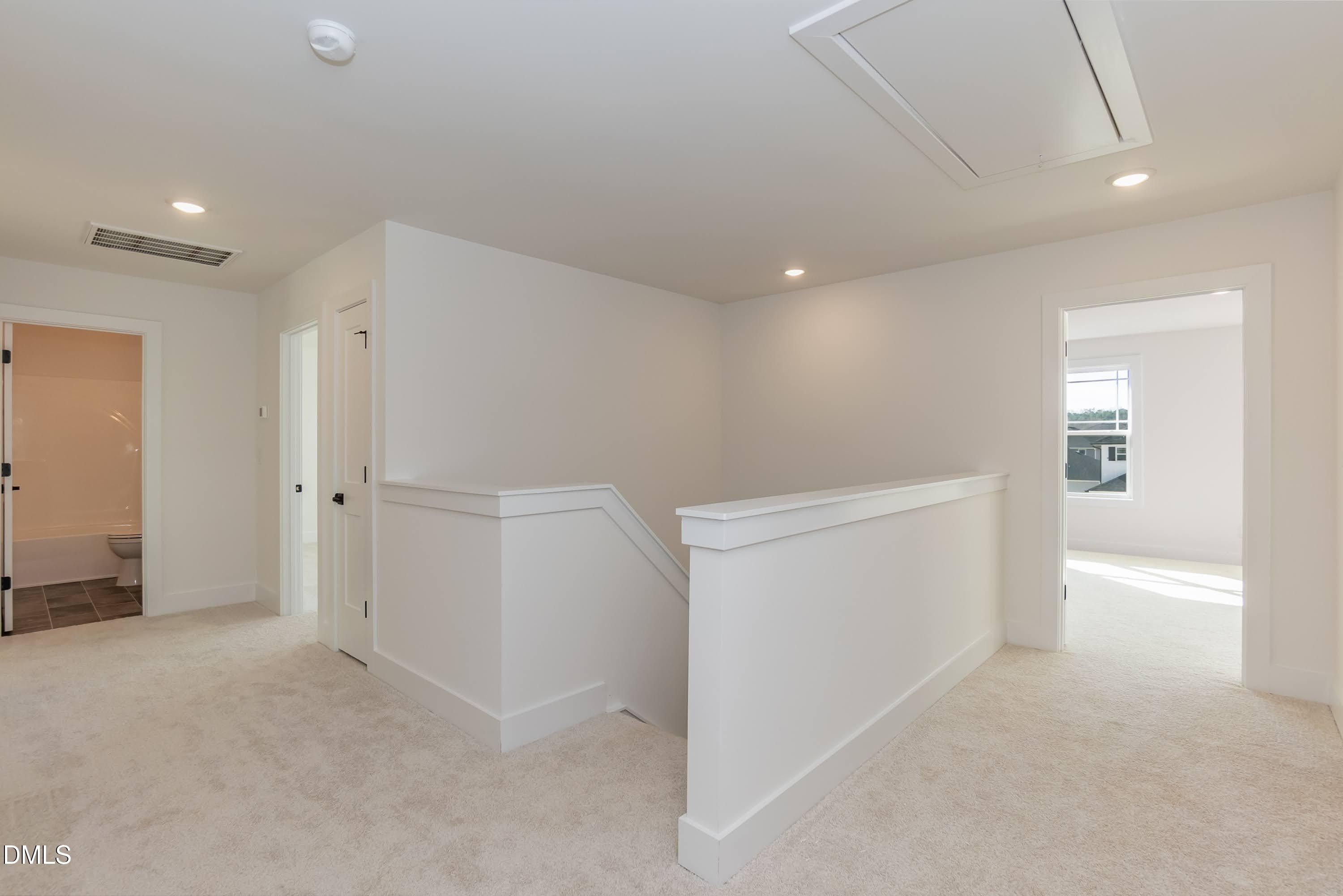 531 Middleton Court. Sanford, NC 27330