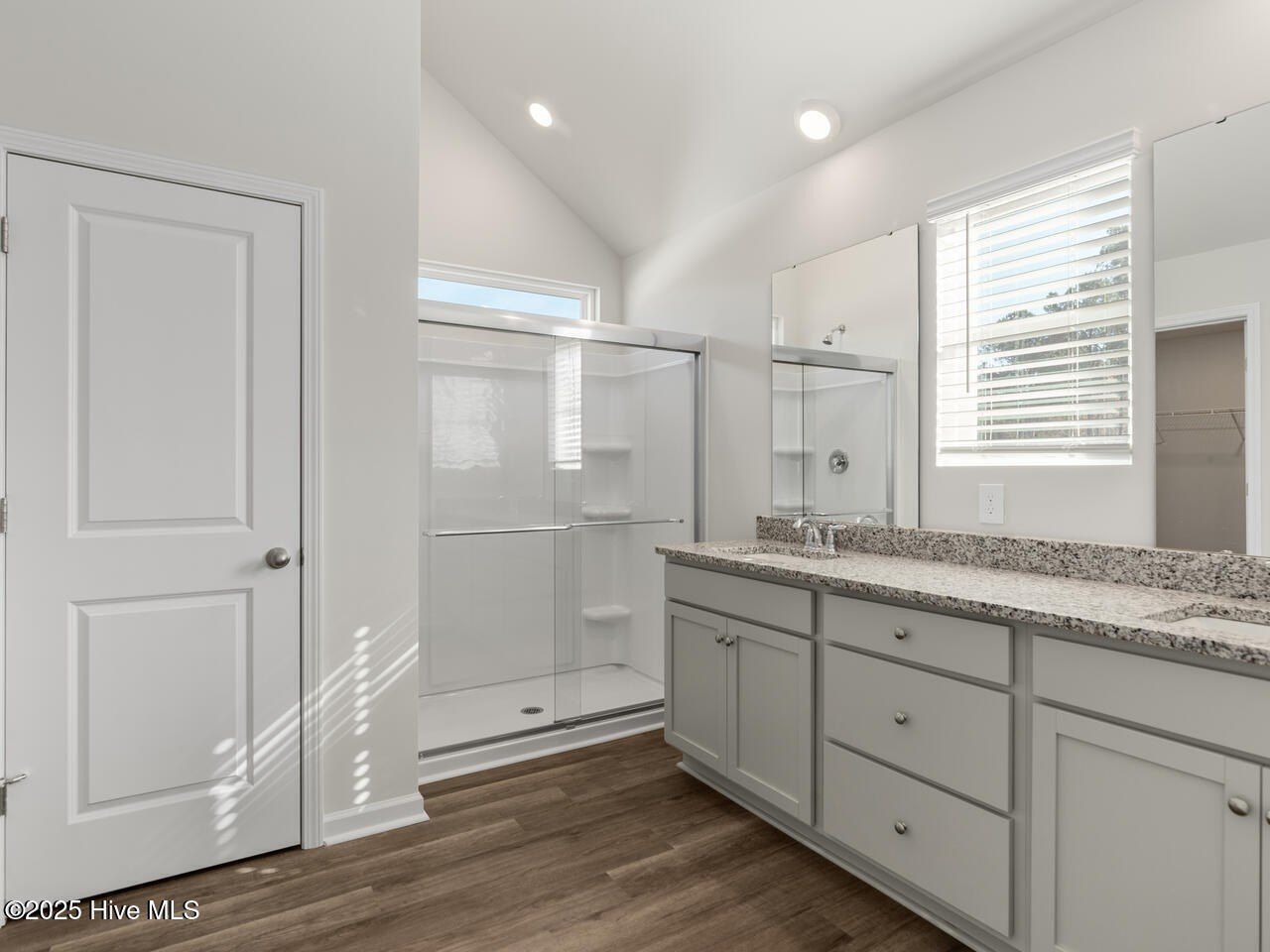 808 Ring Bill Court Lot 343. Sneads Ferry, NC 28460