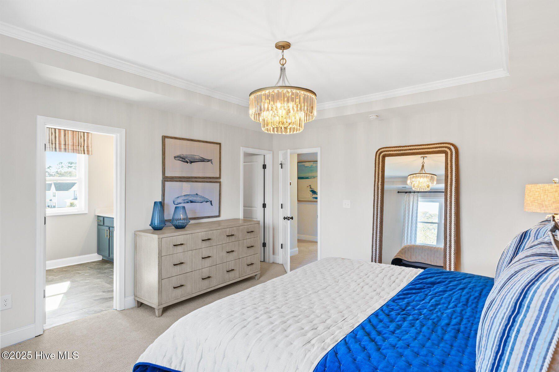 827 Anchors Bend Way. Wilmington, NC 28411