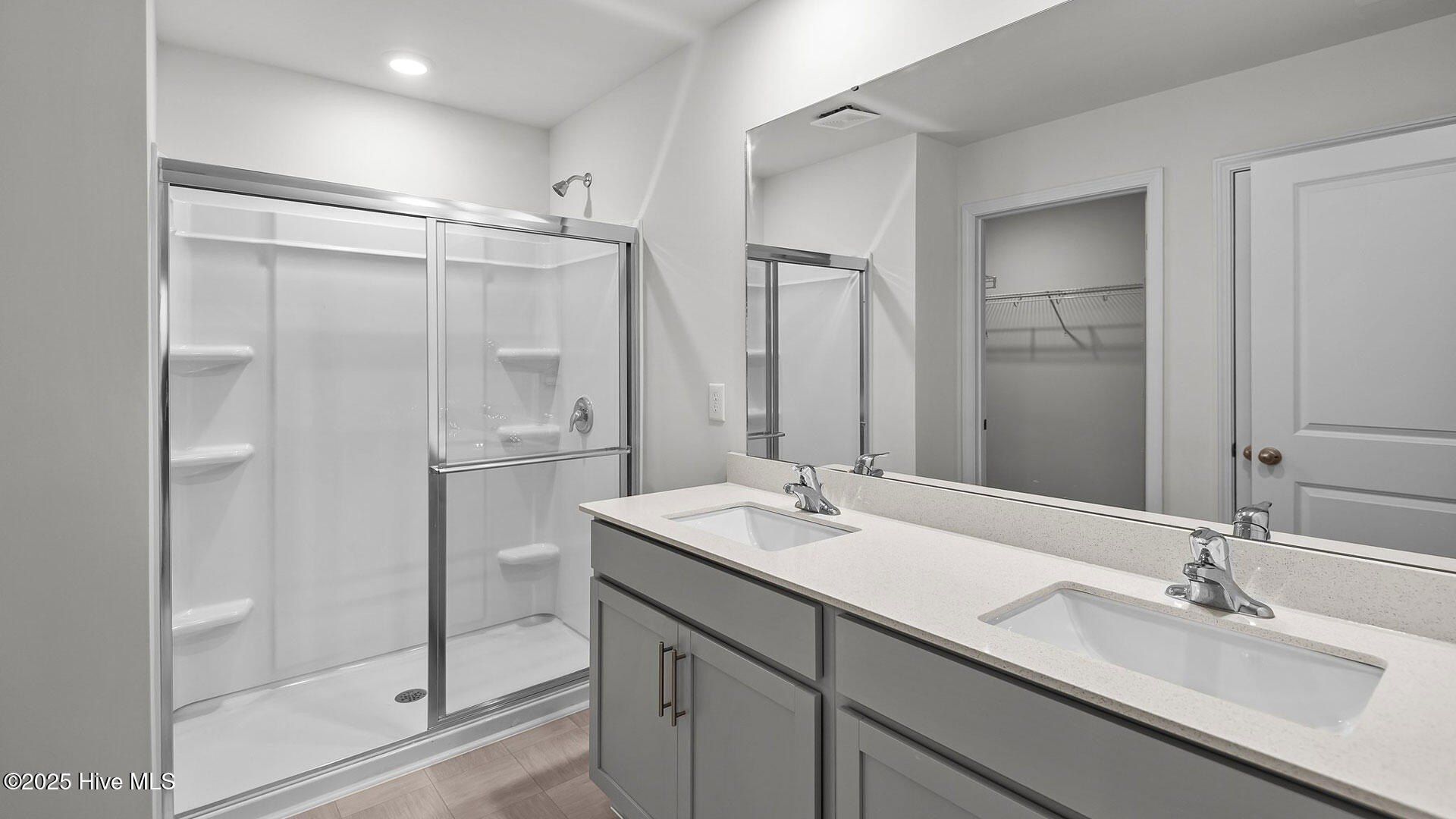 309 Wellspring Drive. Rocky Mount, NC 27804