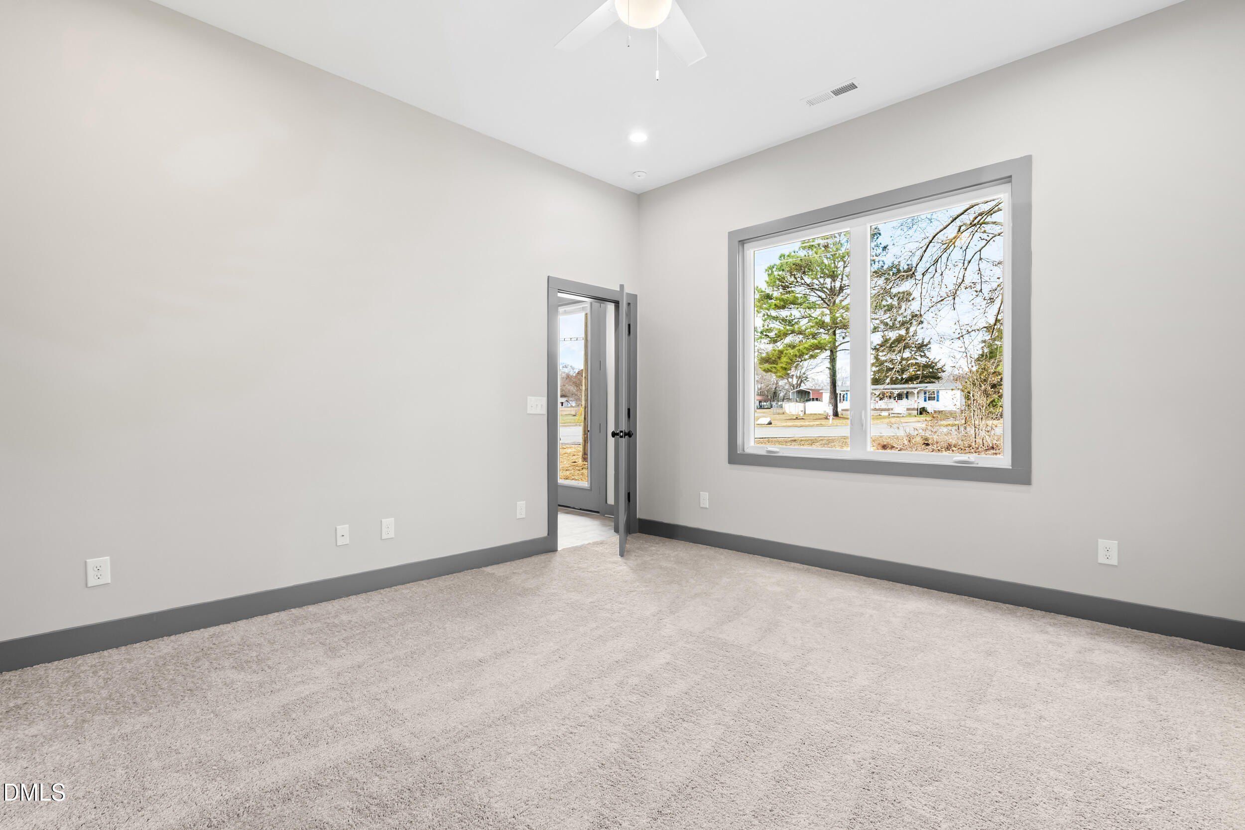 6731 KnightdaleEagle Rock Road. Wendell, NC 27591