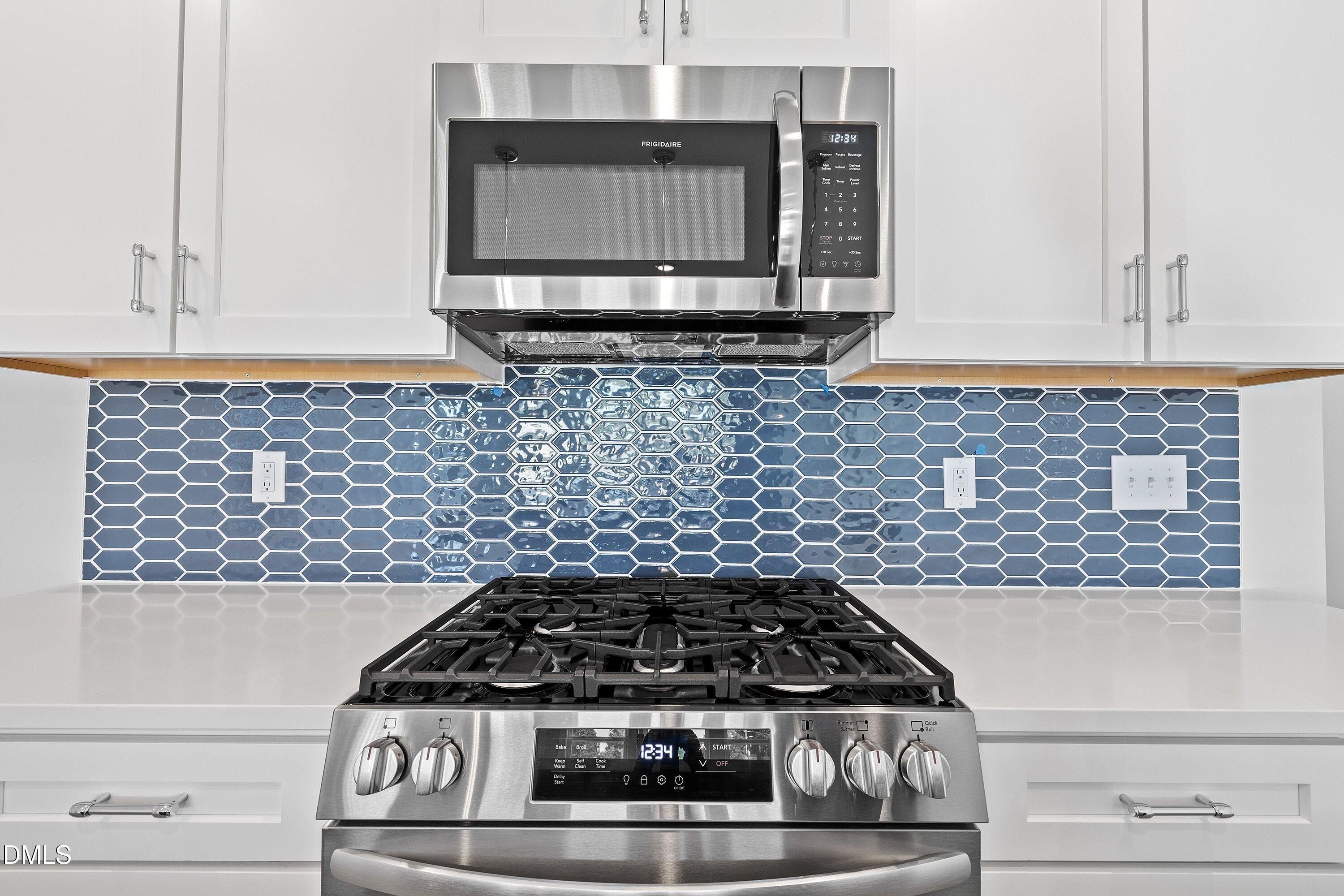 8909 Kennebec Crossing Drive. Angier, NC 27501