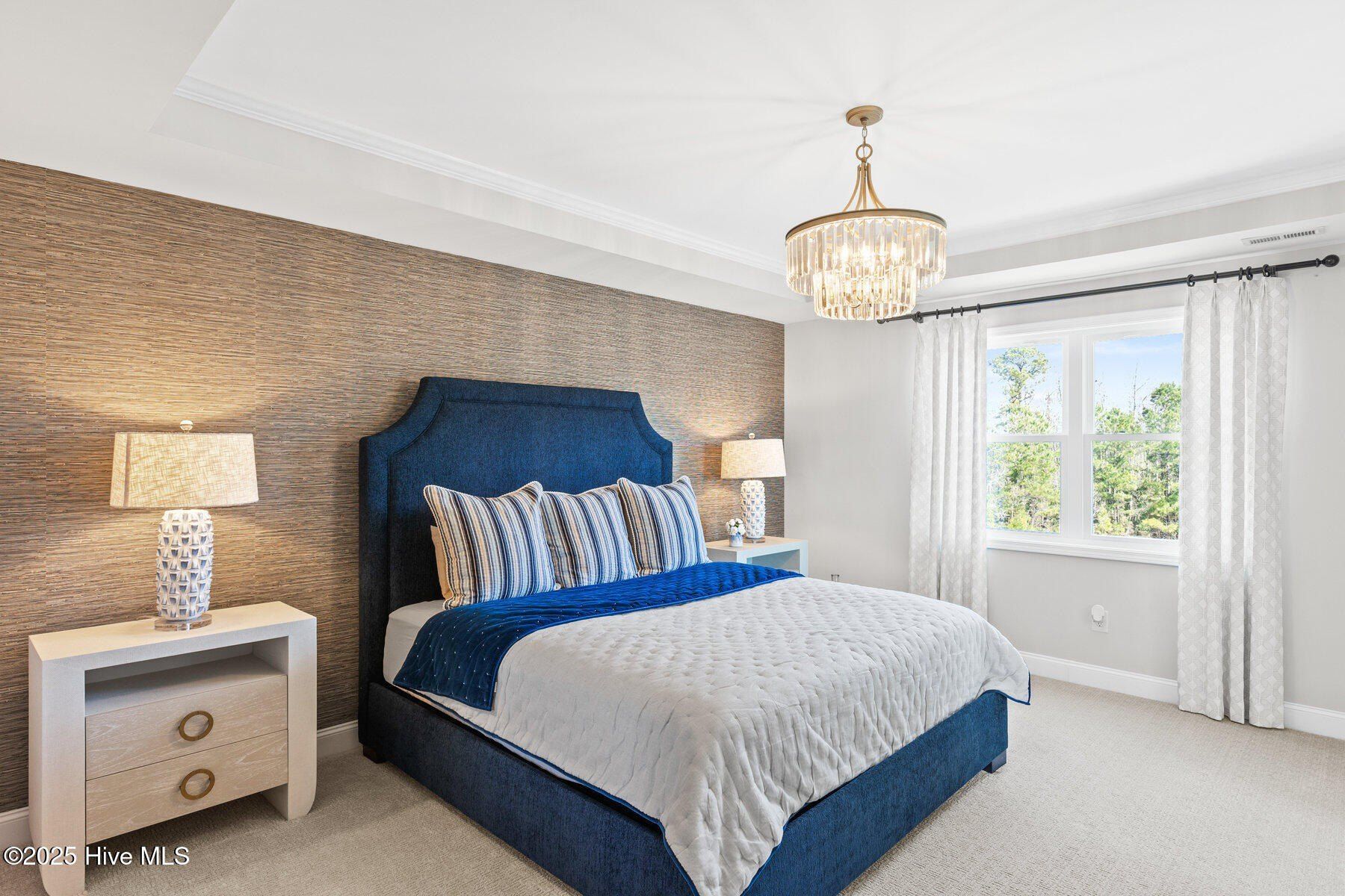 827 Anchors Bend Way. Wilmington, NC 28411