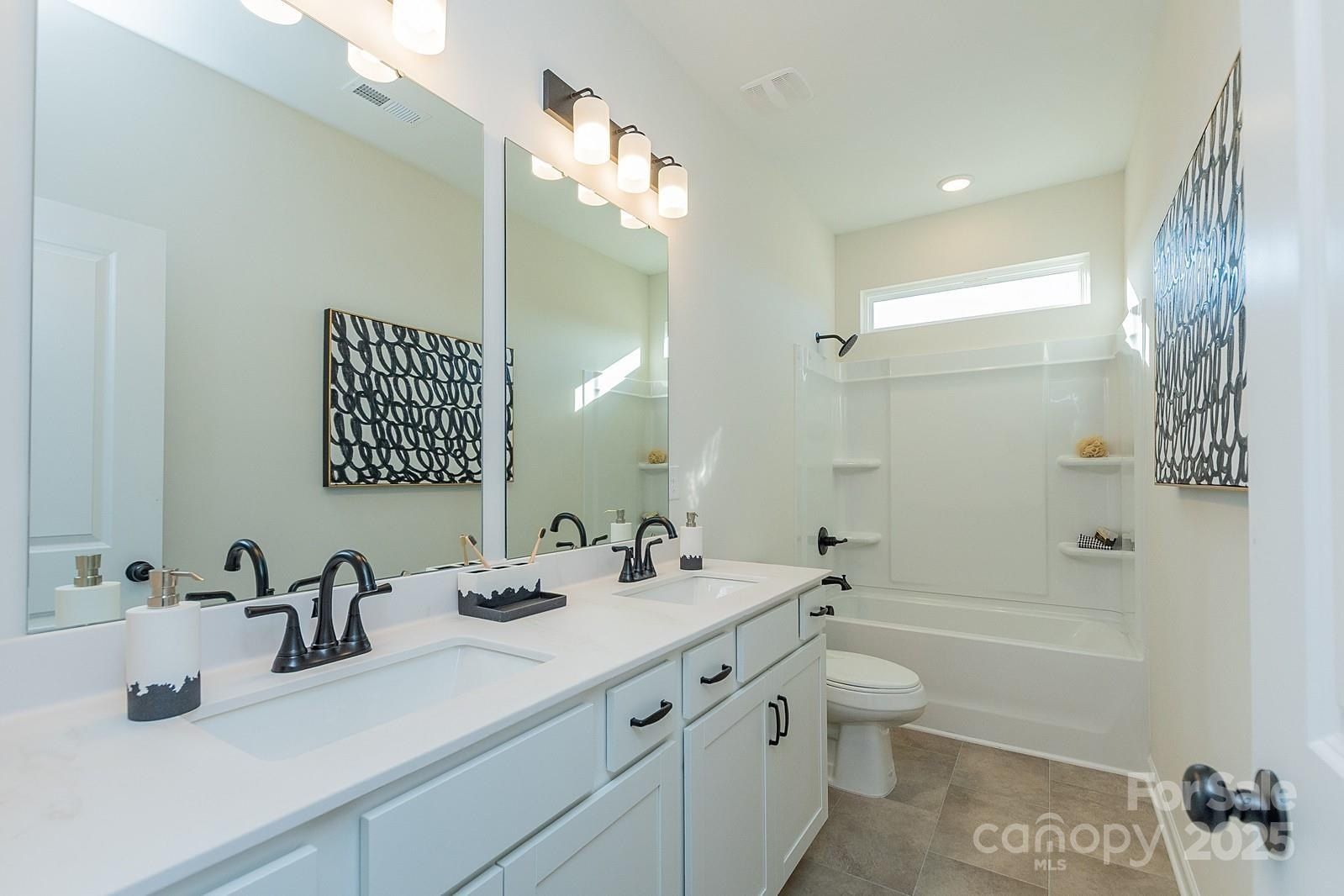 5411 Arnold Way. Concord, NC 28025