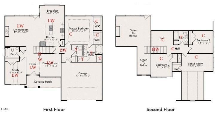 196 Bandelier Drive Lot Lot 17. Selma, NC 27576