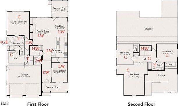 154 Bandelier Drive Lot Lot 19. Selma, NC 27576