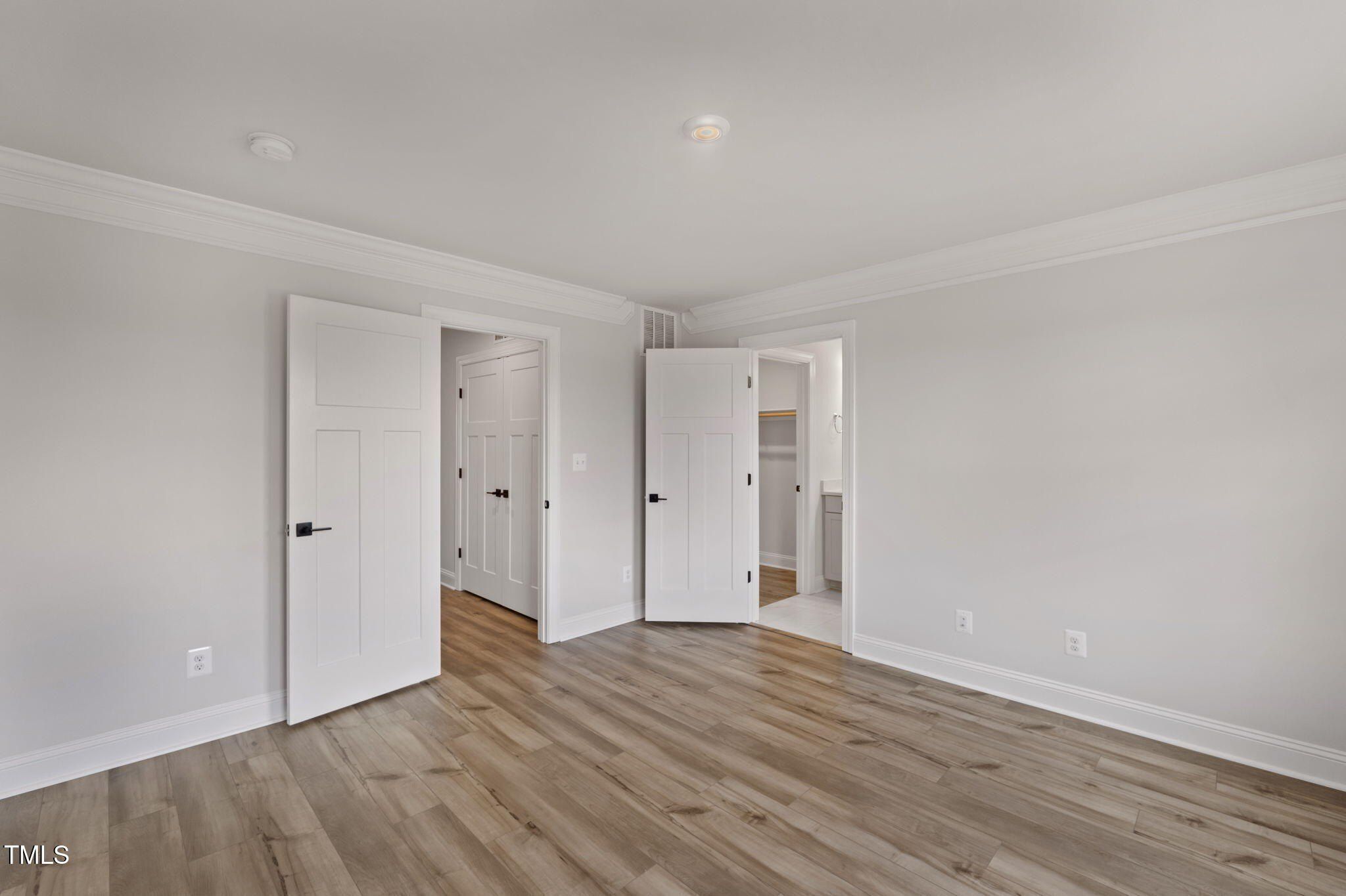 17 Plumleaf Lane. Durham, NC 27703