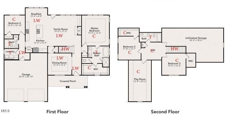178 Bandelier Drive Lot Lot 18. Selma, NC 27576