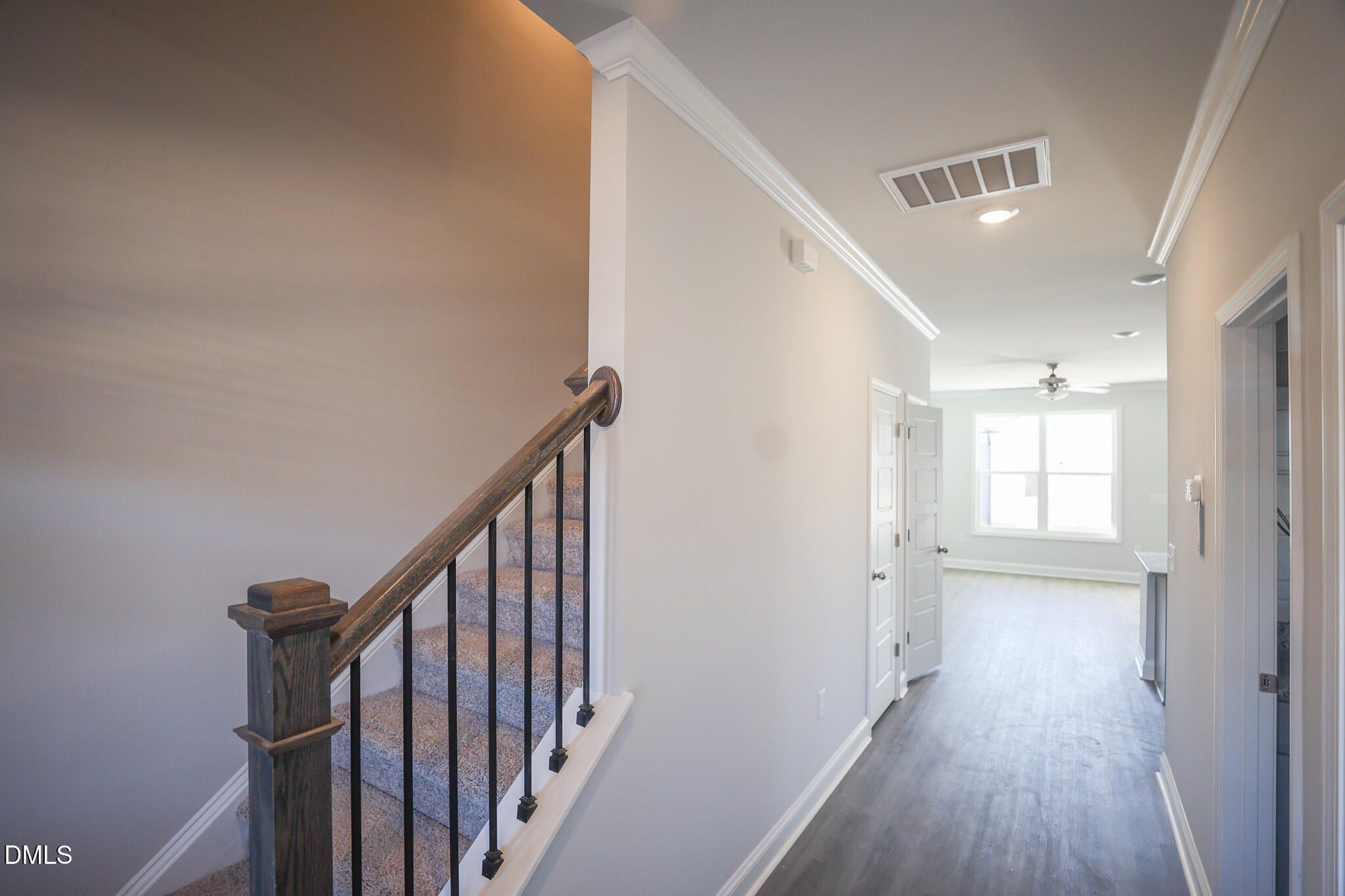 710 Winton Way Unit 548. Wake Forest, NC 27587