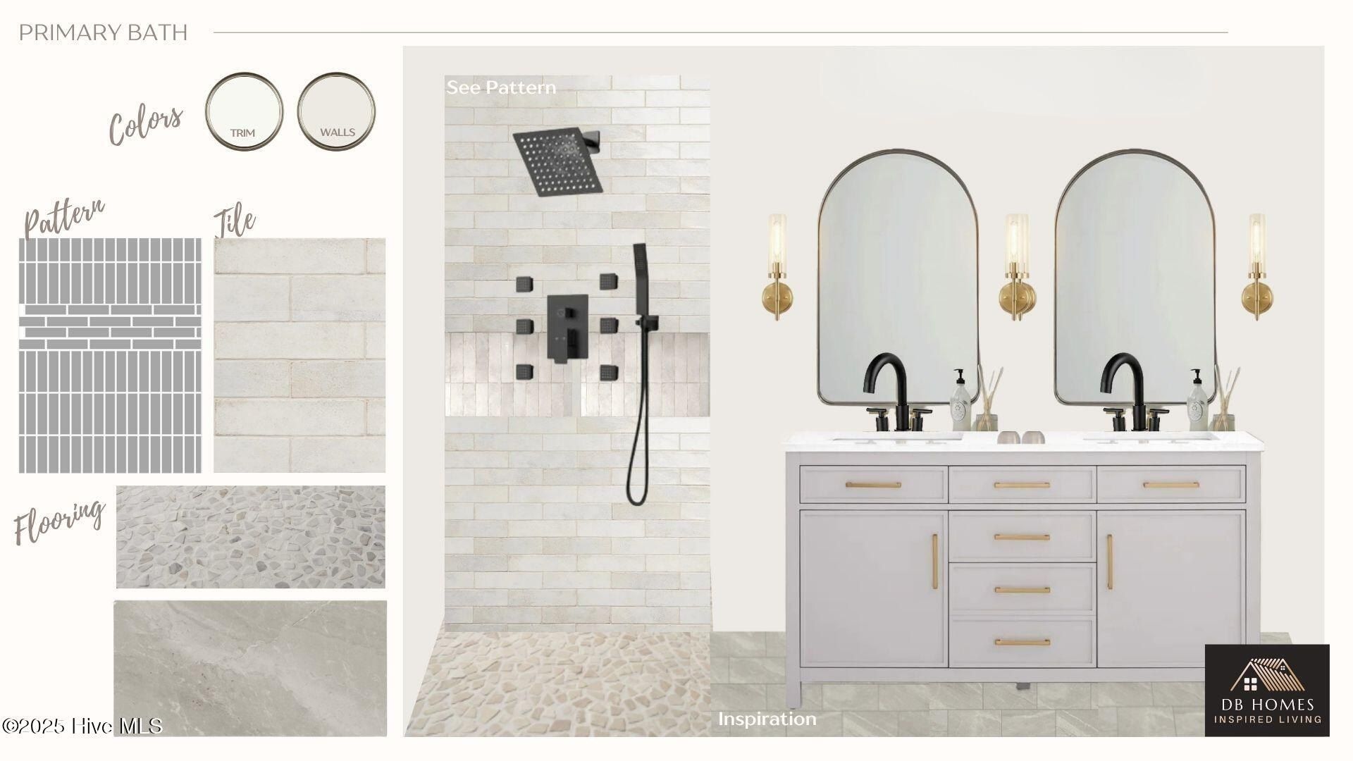 399 Spring Lake Drive. Pinehurst, NC 28374