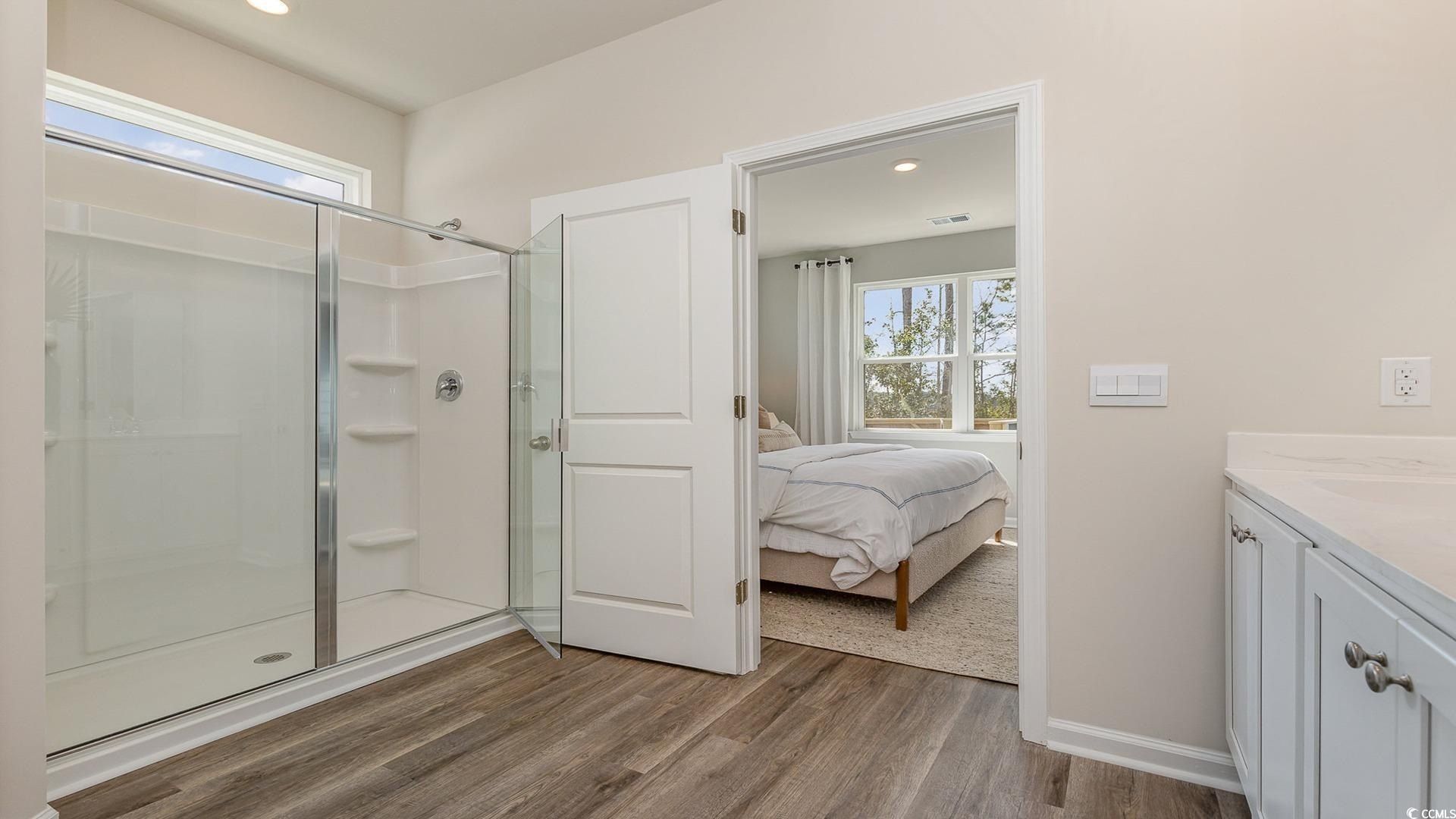 3627 Whaley Way. Ash, NC 28420