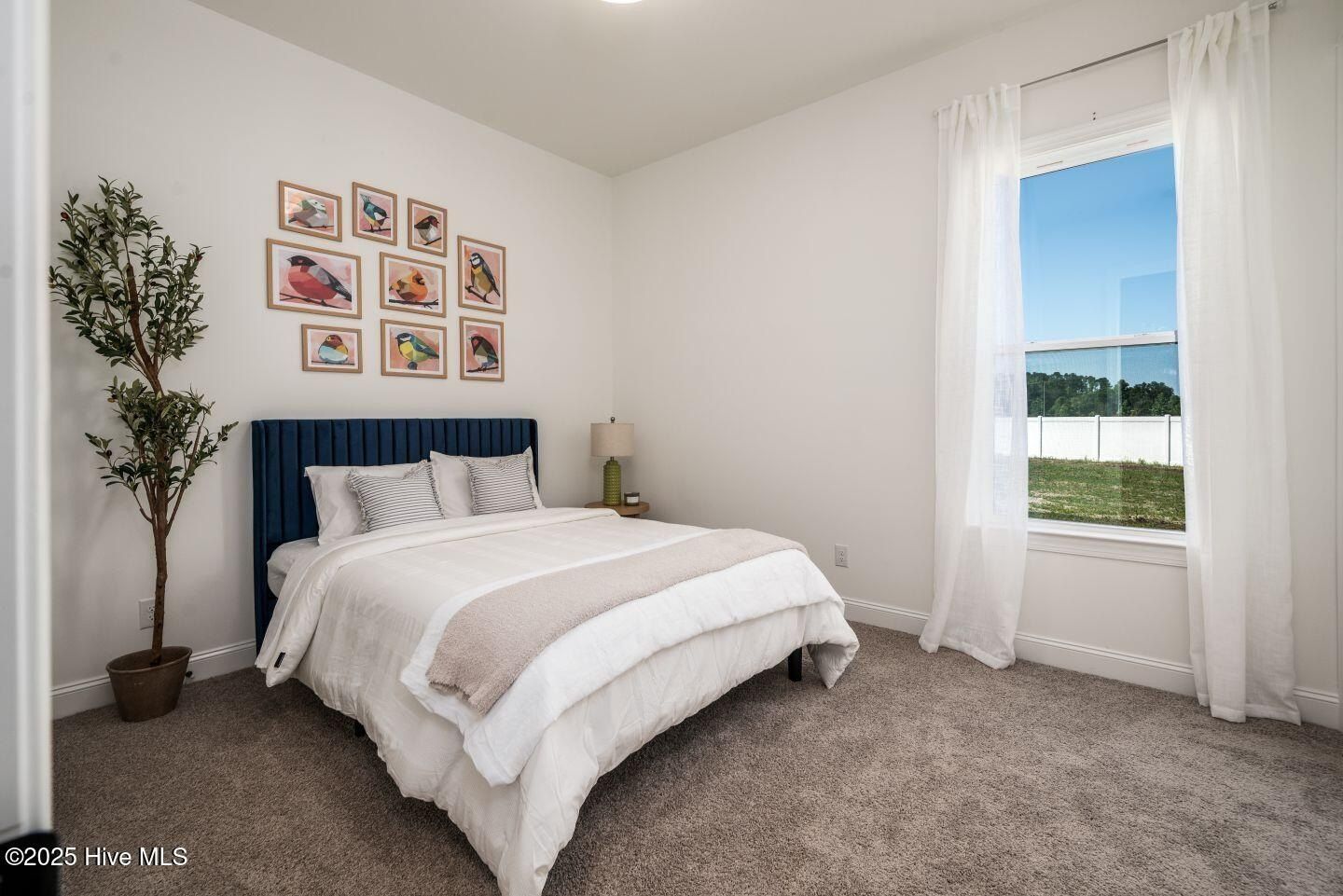 851 Fairway Road. Ayden, NC 28513