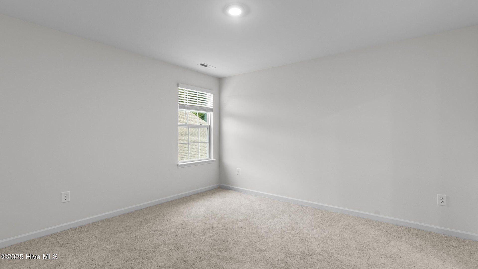 1042 Crossway Lane. Rocky Mount, NC 27804