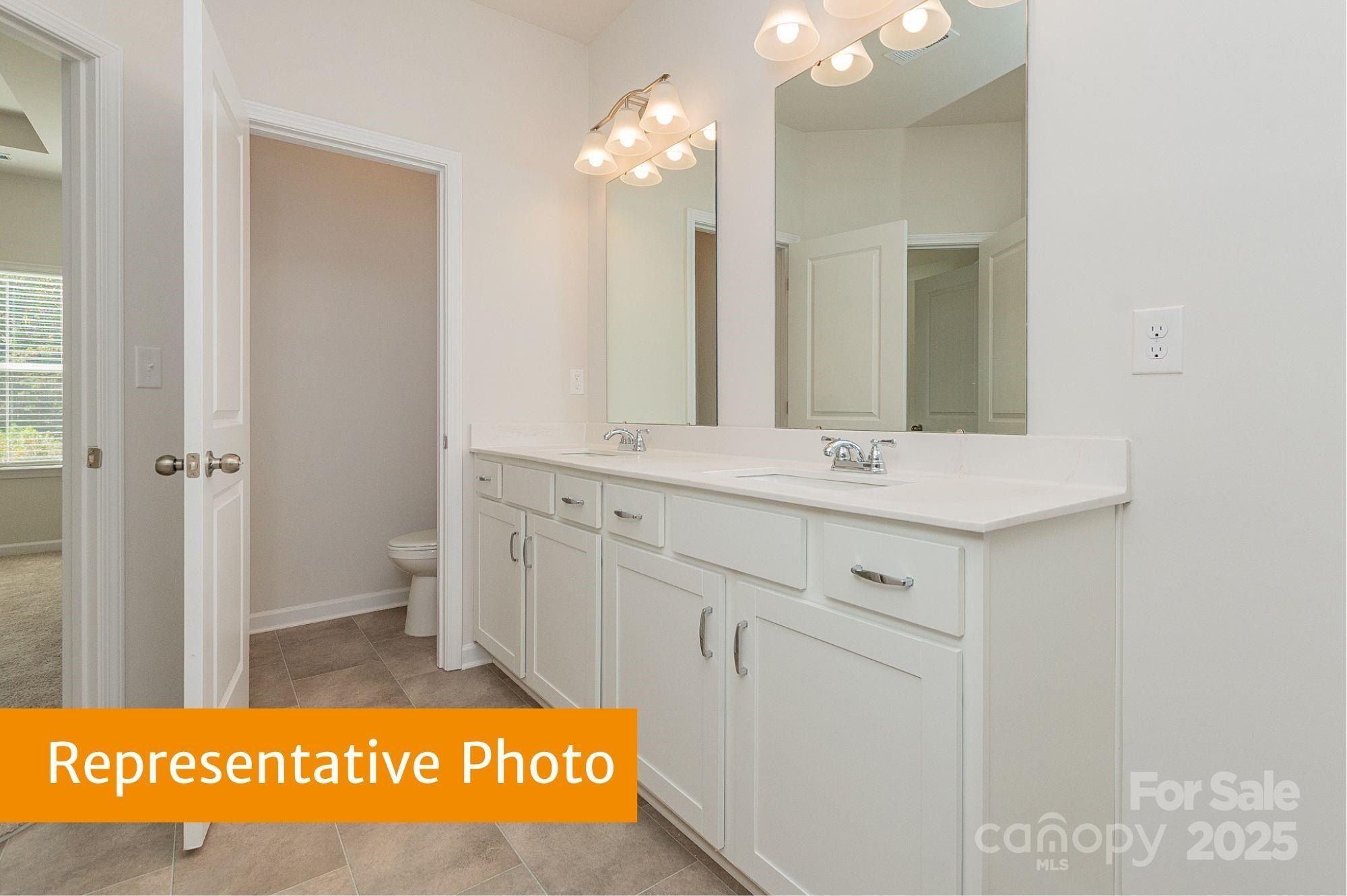 6040 Jasmine Branch Road. Charlotte, NC 28216