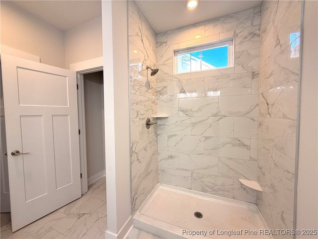 250 Elijah Way. Vass, NC 28394