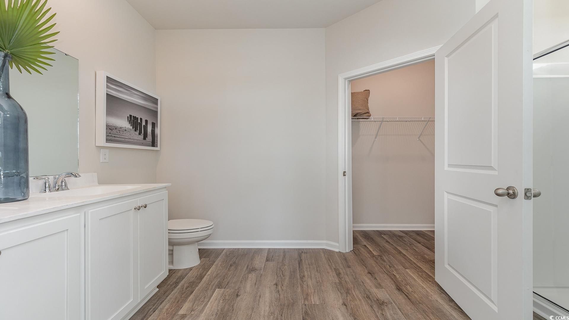 3623 Whaley Way. Ash, NC 28420