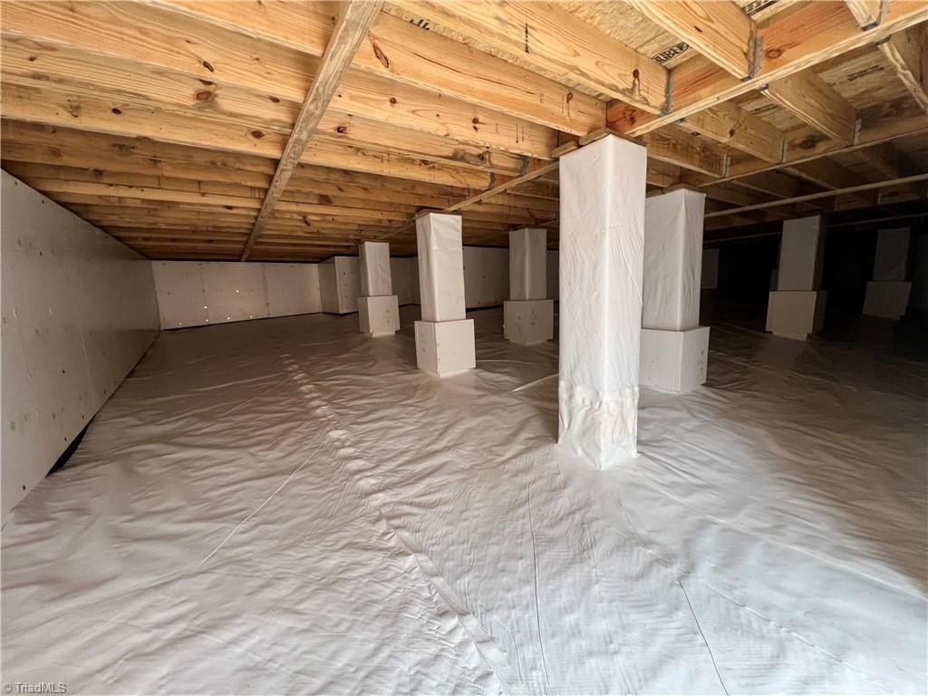 4874 Creeks Crossing Road. Asheboro, NC 27205