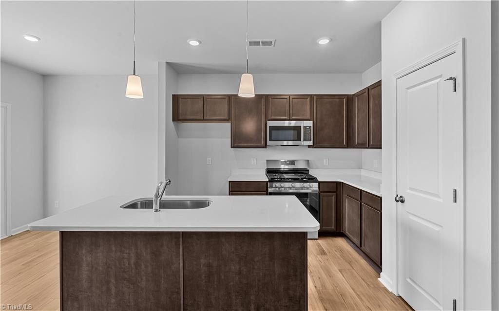 5115 Fallmeade Road. Kernersville, NC 27284