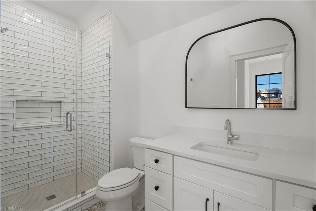 3037 Scarlet Tanager Drive. Winston-Salem, NC 27106