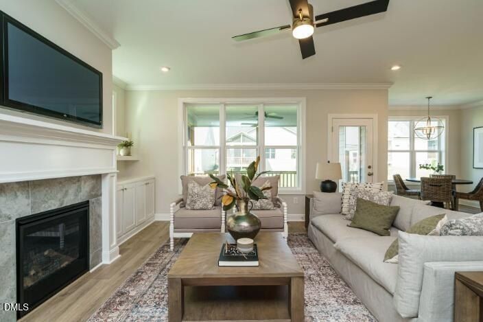 737 W Holly Springs Road. Holly Springs, NC 27540