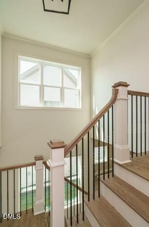 755 W Holly Springs Road. Holly Springs, NC 27540