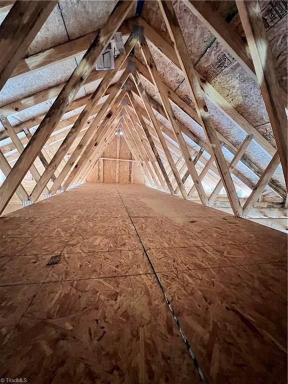 4874 Creeks Crossing Road. Asheboro, NC 27205