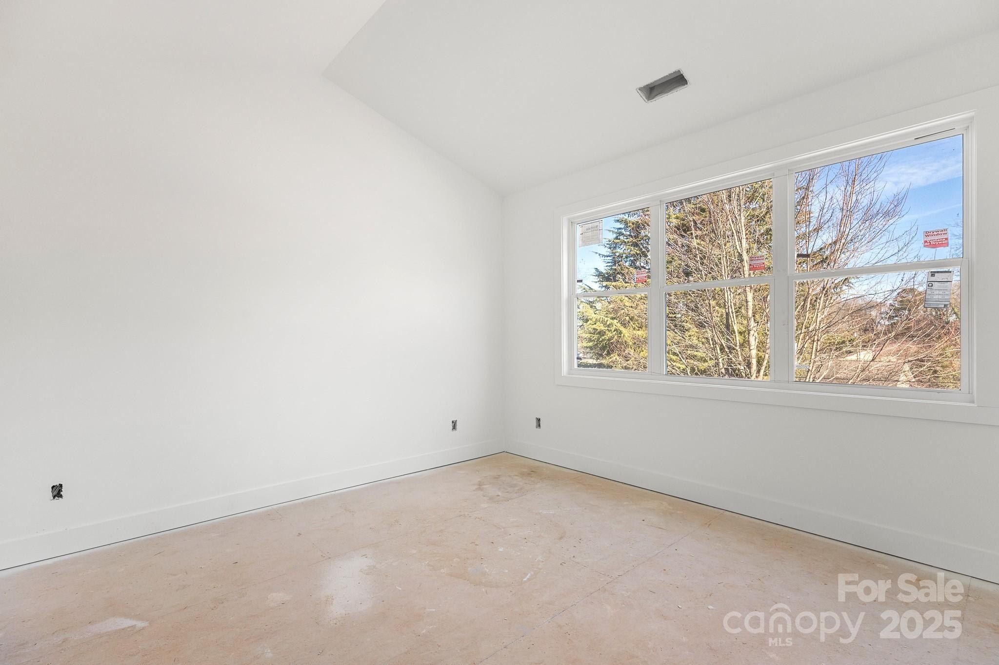 4431 Fair Street. Charlotte, NC 28208