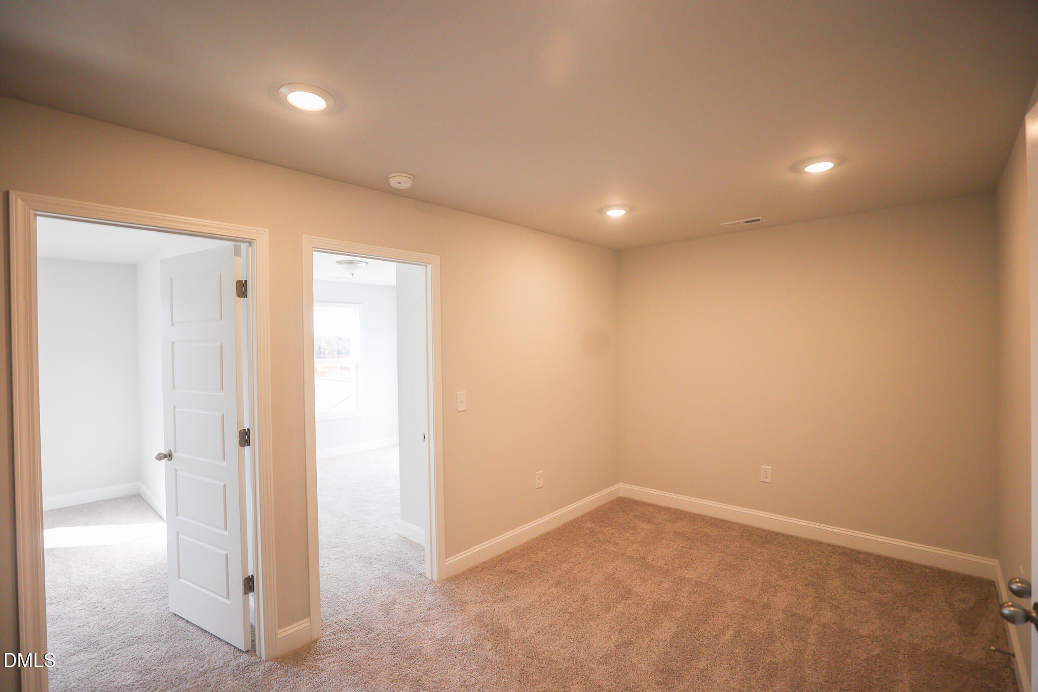 710 Winton Way Unit 548. Wake Forest, NC 27587