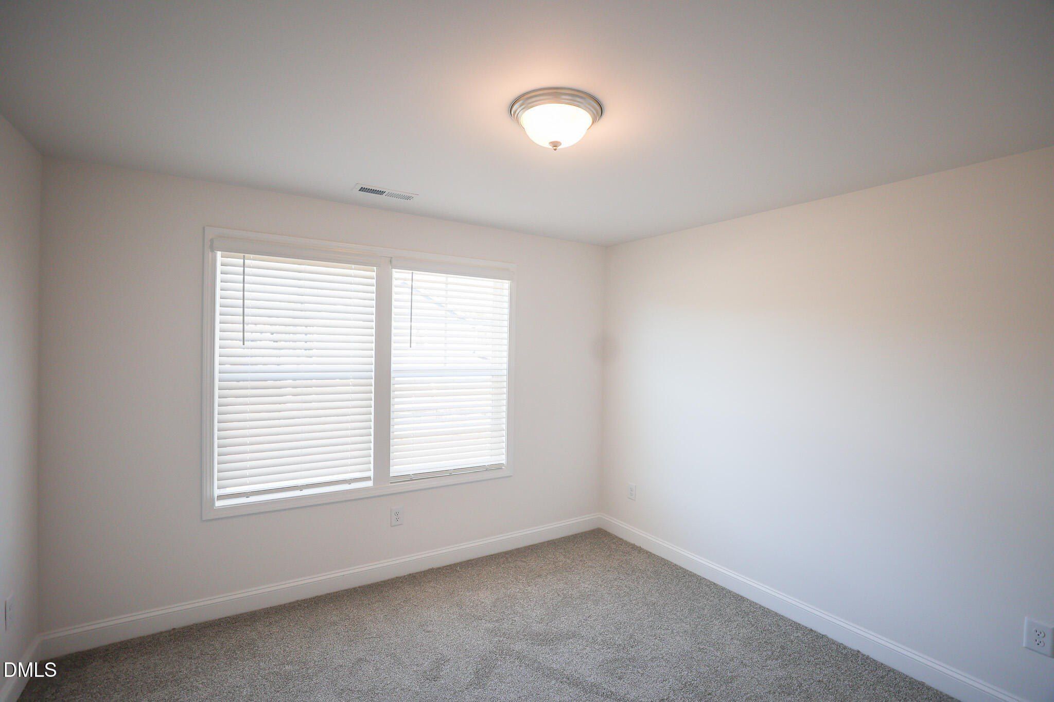 702 Winton Way Unit 552. Wake Forest, NC 27587